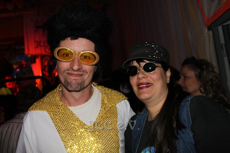 JCC 3.Veranstaltung 180212 675 (285).JPG